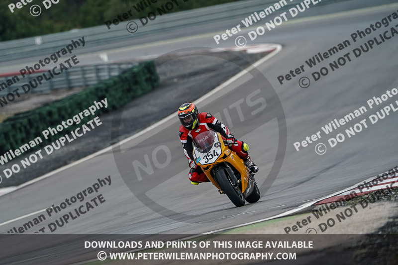 cadwell no limits trackday;cadwell park;cadwell park photographs;cadwell trackday photographs;enduro digital images;event digital images;eventdigitalimages;monteblanco trackday photographs;no limits trackdays;peter wileman photography;racing digital images;trackday digital images;trackday photos